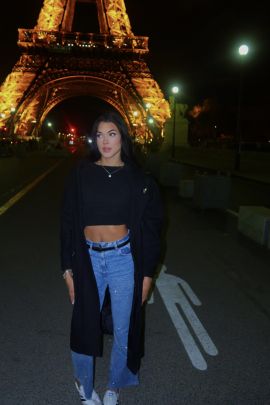 Juliabresiliene18