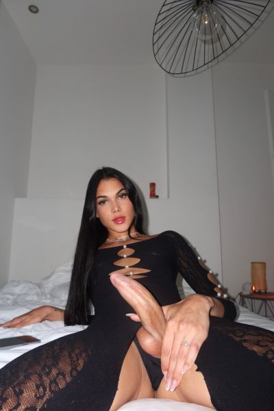 Bonjour je me présente Julia, 19 ans, souriante, marrante et coquine!  
Si vous souhaitez passer un moment inoubliable en ma compagnie, merci de m'envoyer un message pour connaître les conditions pour une rencontre !

A CAUSE D'UN GRAND NOMBRE DES PERSONNES MALINTENTIONNÉES JE PRÉFÈRE D'ABORD FAIRE CONNAISSANCE PAR SMS OU WHATSAPP AVANT DE DÉMARRER UNE ÉVENTUELLE DISCUSSION TÉLÉPHONIQUE! 


P.S MES PHOTOS SONT 100% RÉELLES 

Bisous et à très bientôt j'espère 😏