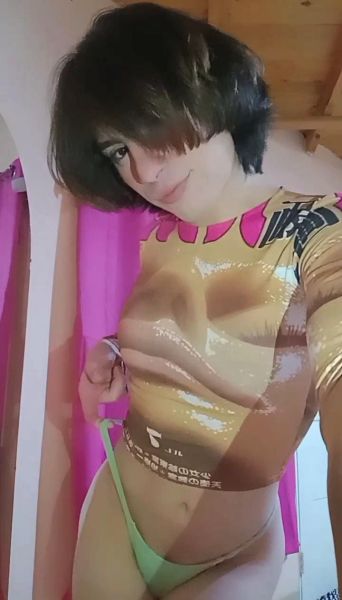 HOLA AMOR❤️
soy july activa y pasiva.
Todo se puede hablar y se puede cumplir.
Obvio que la vamos a pasar de 10 bb