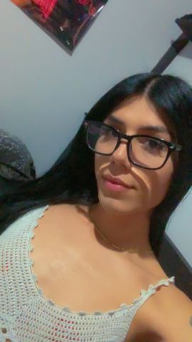 Mía Pena