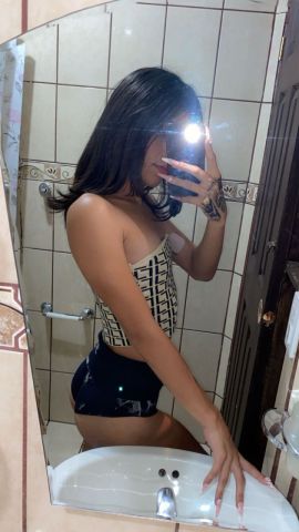 Mía Pena
