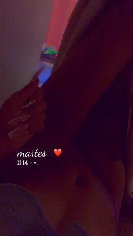 Mía Pena