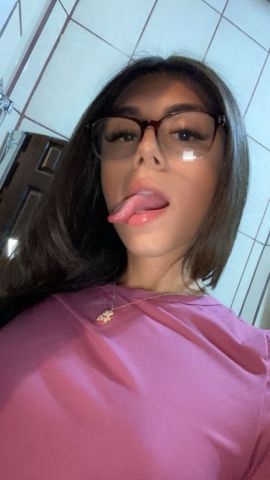 Mía Pena