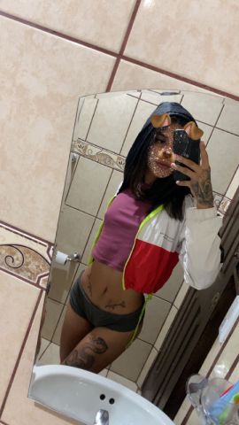 Mía Pena