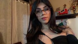 Mía Pena