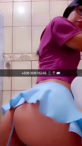 Mía Pena