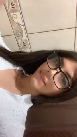 Mía Pena