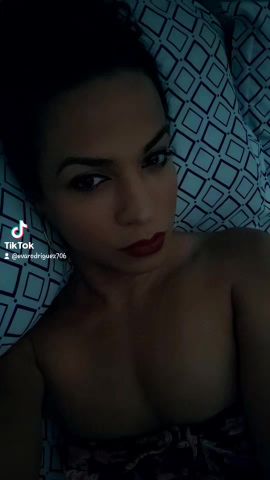 Eva Rodriguez