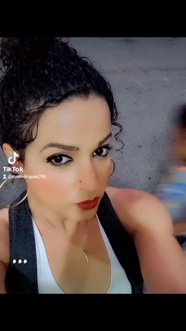 Eva Rodriguez