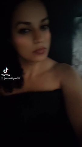 Eva Rodriguez