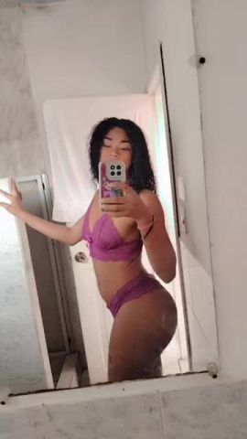 thayra endara