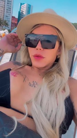 Alyce freire