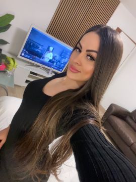 Jhullyane sayonara