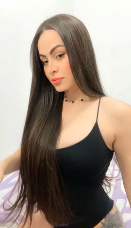 Jhullyane sayonara