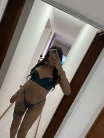 Irina LV