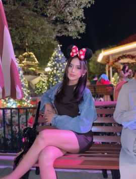 EllisHeart
