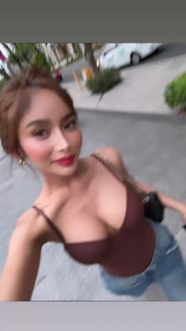EllisHeart