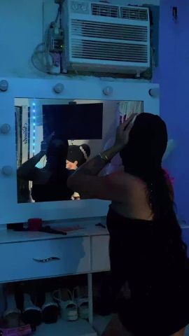 Valeria montes 
