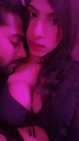 Raunchy Mistress For Slaves 