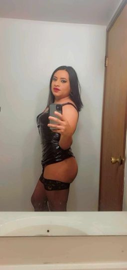 Kendra victoria
