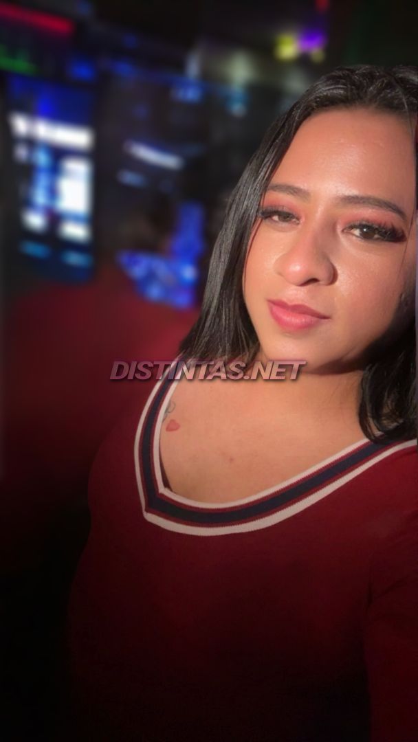 Kendra victoria