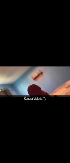 Kendra victoria