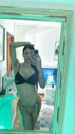 Evelyn Hidalgo