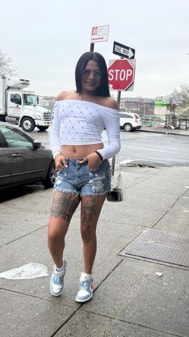 Kandy