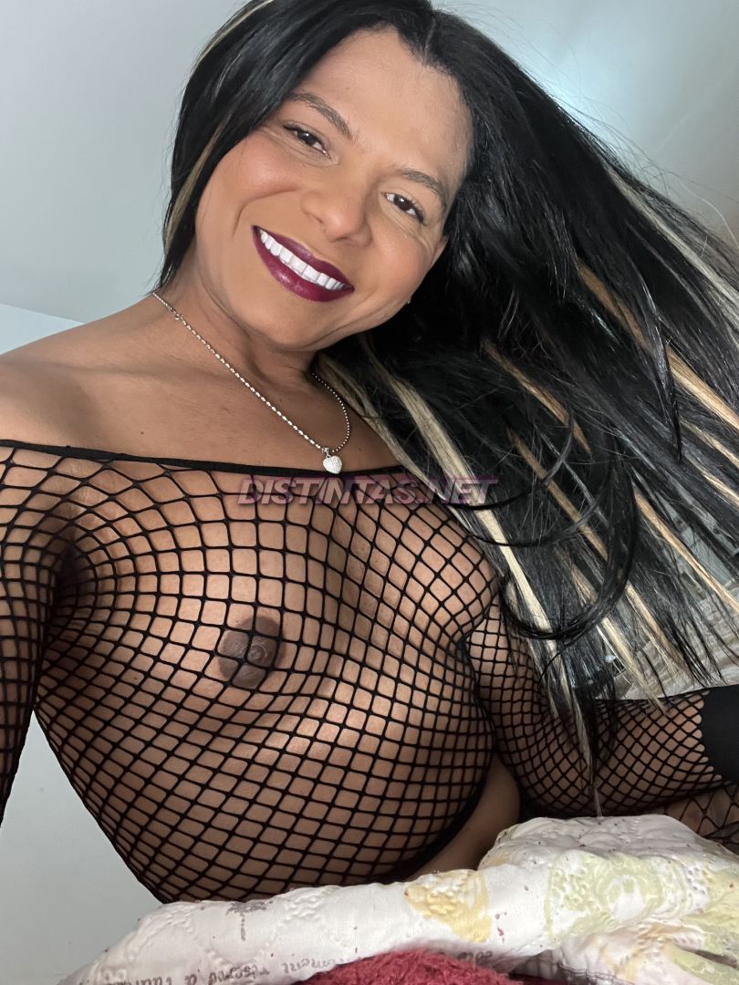 Kandy