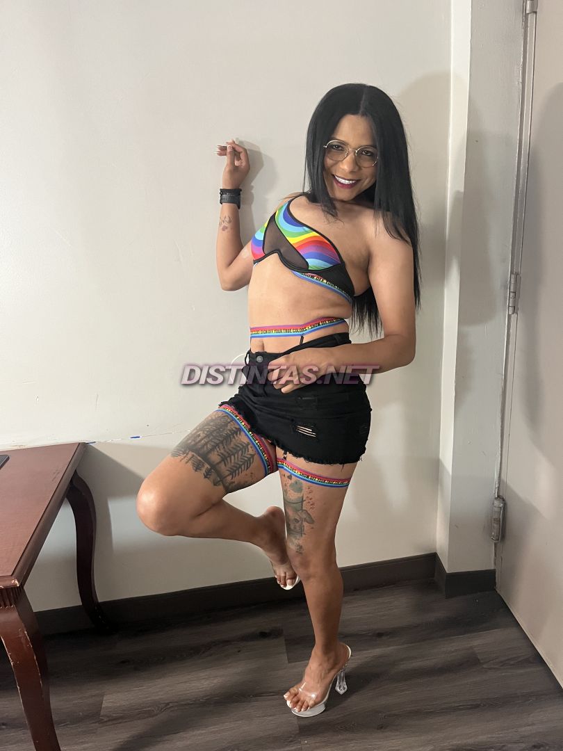 Kandy