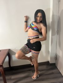 Kandy