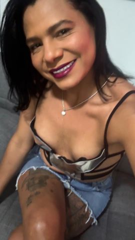 Kandy