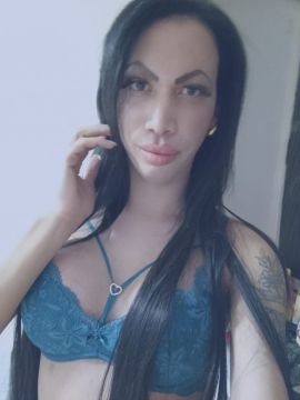 Danna