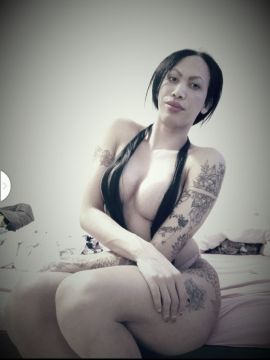 Danna