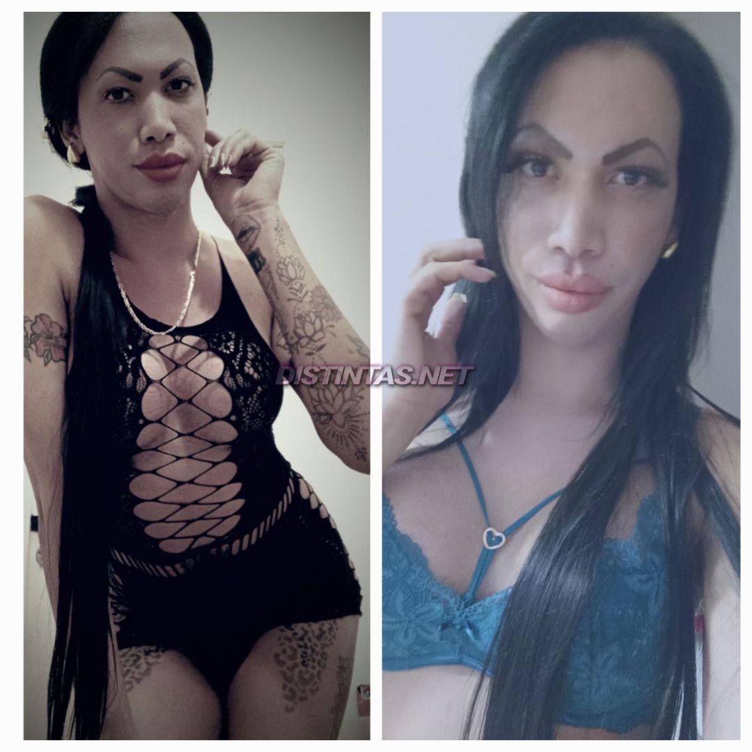 Danna
