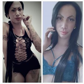 Danna