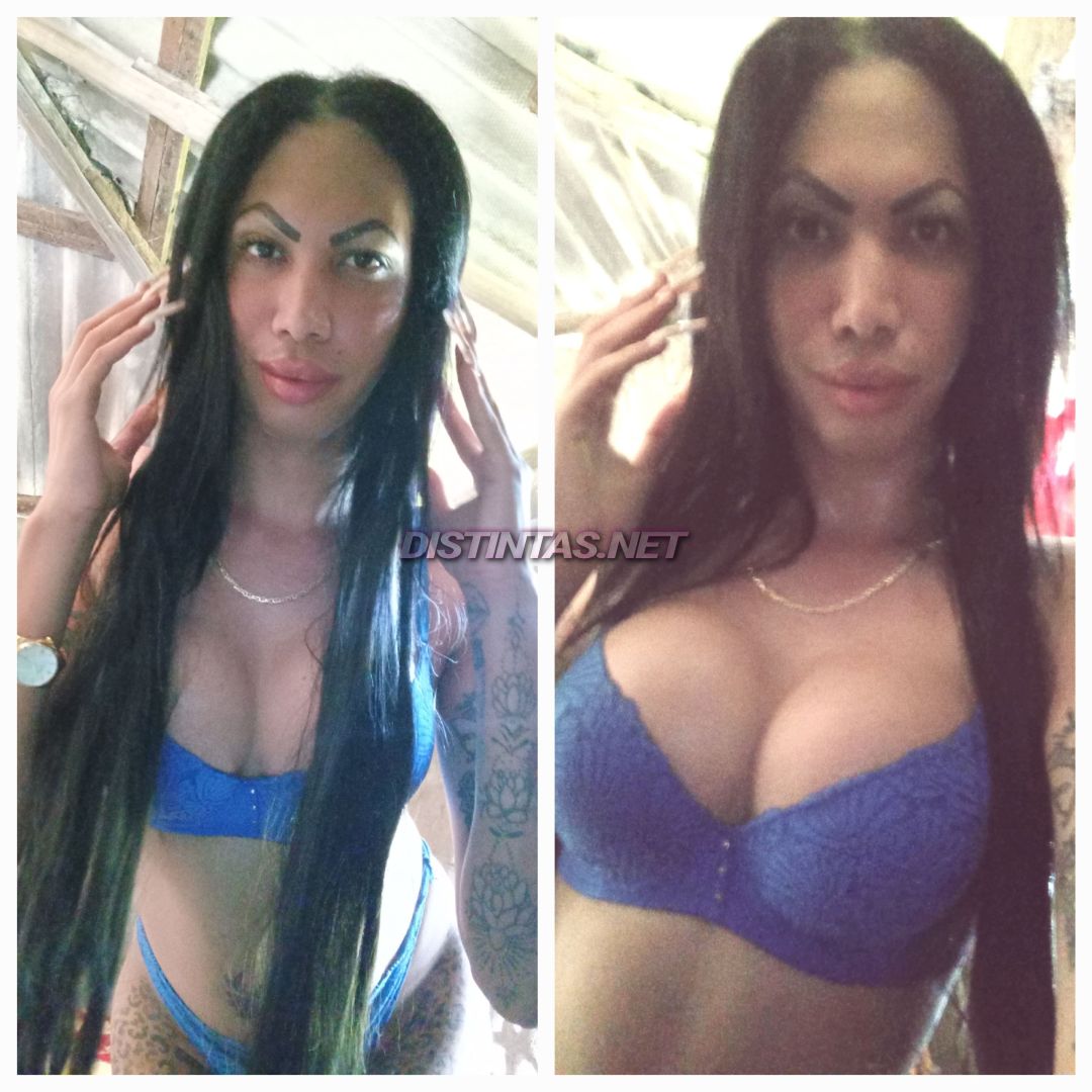 Danna