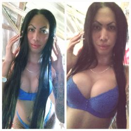 Danna