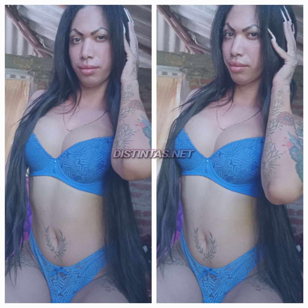 Danna