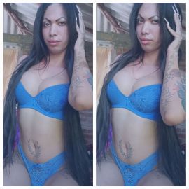 Danna