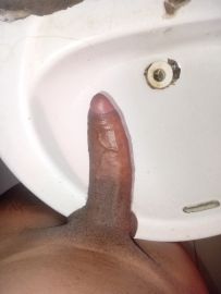Soso trans dotada
