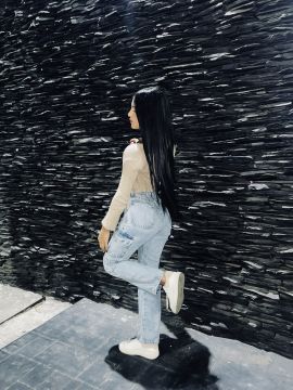 Veronica Sanchezz