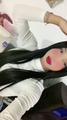 Veronica Sanchezz