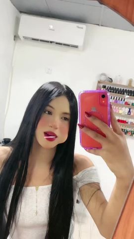Veronica Sanchezz