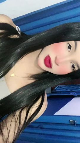 Veronica Sanchezz