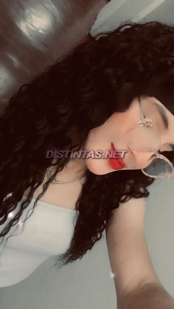 Veronica Sanchezz