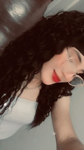 Veronica Sanchezz