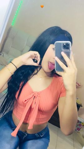 Veronica Sanchezz