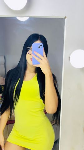 Veronica Sanchezz