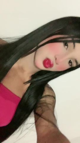 Veronica Sanchezz